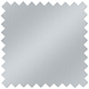 Roma, Rhino Grey - Twist&Fit Roller Blind